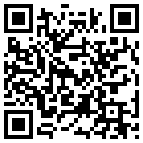 qrcode für Niedax 2991/6 FO - anchor rail