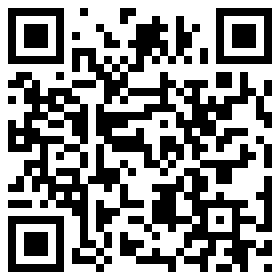 qrcode für Trilux 9002342945