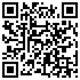 qrcode für Mennekes 527 - coupling socket 4pol 32A500V Gland