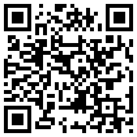 qrcode für Moeller Electric FAZ-D6/2 - EATON FAZ D6 / 2 Circuit breaker 6 2p Char 278777