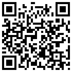 qrcode für MIB Messzeuge 08088473 - Thread ring gauges DIN 13 6g "NO GO" gauge steel 39 4mm