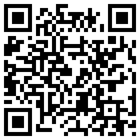 qrcode für Trilux 9002342869