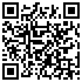 qrcode für HPE HY9J0E - Tech Care 5 Years Essential SN3700cM ONIE Switch Service