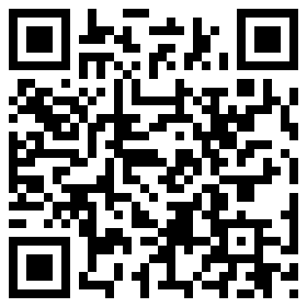qrcode für Trilux 9002342671