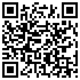 qrcode für Jung CD504TSAWW - keyset complete 4 fold