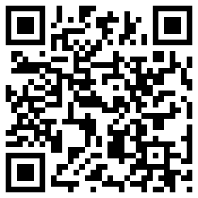 qrcode für ABB S203M-C50 - Miniature Circuit Breaker S200M 3P 50 A