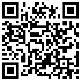 qrcode für Telegärtner J00020A0510 - module receiving AMJ 2 / 0 flex 2 AMJ Modules Cat 6 T568A