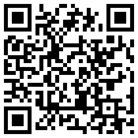 qrcode für Siemens 3RT2028-2BF44 (3RT20282BF44)
