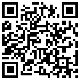 qrcode für Helios Ventilatoren G50 - Helios Ventilation Fixed