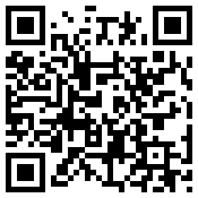 qrcode für Schneider Electric Schneider servo motor 62 3800rpm shaft pass breaks - BMH2052P32A2A