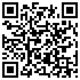 qrcode für Schneider Electric Schneider servo motor 62 3800rpm shaft pass breaks - BMH2052P32A1A