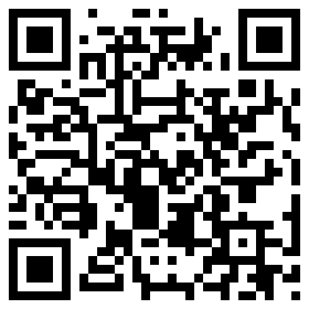 qrcode für Trilux 9002342951