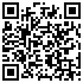 qrcode für HPE HY9W4E - Tech Care 3 Years Critical CDMR SN6600B 16 FC Sw Service