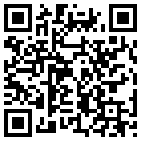 qrcode für Schneider Electric Schneider servo motor 62 3800rpm shaft fitting brake - BMH2052P31F2A