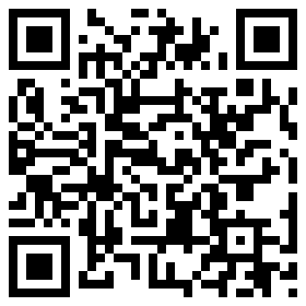 qrcode für Moeller Electric M22-PVS-MS* - EATON M22 PVS MS * EMERGENCY key switch 216880