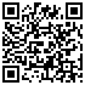 qrcode für Schneider Electric Schneider servo motor 62 3800rpm shaft pass breaks - BMH2052P31A2A