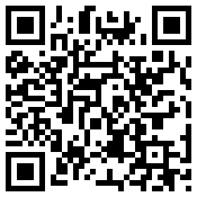 qrcode für ABB 1SBH136001R2280