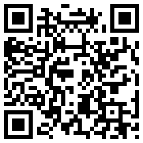 qrcode für Phoenix Contact FKC 2,5/ 4-STF-5,08 - Printed circuit board connector 1873223