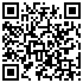 qrcode für Varta 4920/1STCK - Battery MONO 4920 HIGH ENERGY loose goods