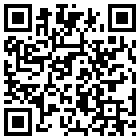 qrcode für Equip 118910