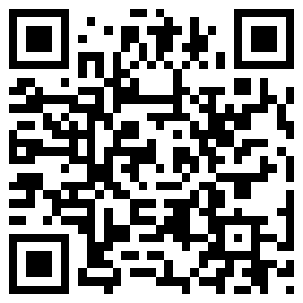 qrcode für OBO Bettermann GA-S70110EL - GA S70110EL device installation trunking aluminum symm 70x110x2000 EL