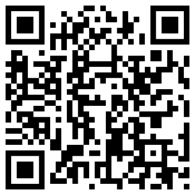 qrcode für Seiko 22900008