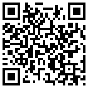 qrcode für Cimco 120500 - PUK small saw adjustable