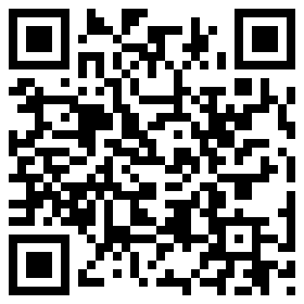 qrcode für HPE HX5R2E - Tech Care 4 Years Essential DMR 3640 48TB Service