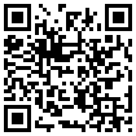 qrcode für Moeller Electric NZM2-4-XSVS - EATON sockets 4p 250A 266700
