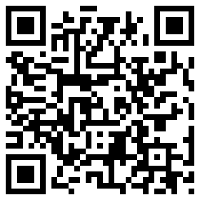 qrcode für Schneider Electric Schneider servo motor 62 3800rpm shaft pass breaks - BMH2052P31A1A