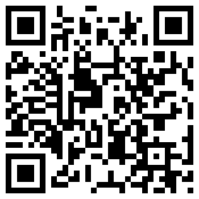 qrcode für Trilux 9002342875