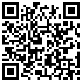 qrcode für Schneider Electric Schneider servo motor 62 3800rpm smooth shaft brake IP65 - BMH2052P27F2A