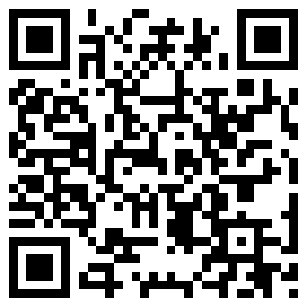 qrcode für Siemens 3RT2028-1AR60 (3RT20281AR60)
