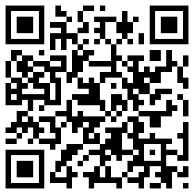 qrcode für Siemens 3RT2028-1AV00 (3RT20281AV00)