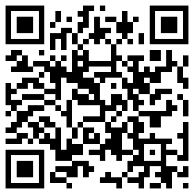 qrcode für Hager UT90F - coupling plate