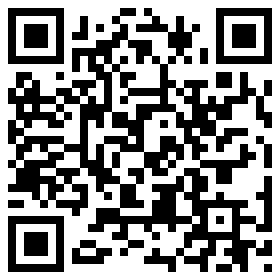 qrcode für Schneider Electric Schneider servo motor 62 3800rpm smooth shaft brake IP65 - BMH2052P27F1A