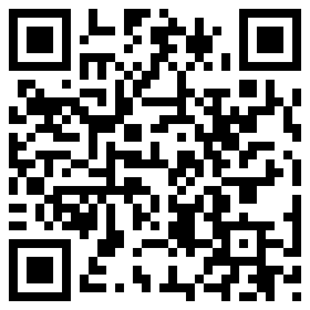 qrcode für Striebel + John 1SLM004100A3903