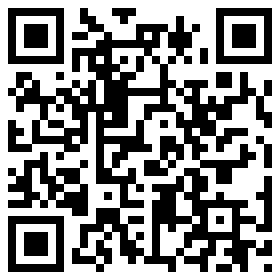 qrcode für Moeller Electric Z-TN230/1S1O - EATON installation relay 230V 50Hz 1S1Ö 267975