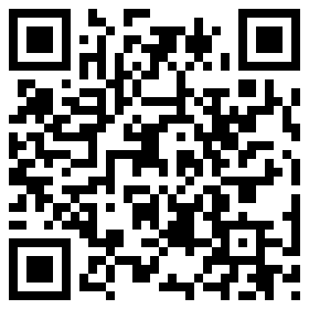 qrcode für Goobay CAT 6a Netzwerkkabel, U/UTP, Blau, 100 m - CU, AWG - 
