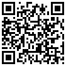 qrcode für ABB 1SBH136001R2371