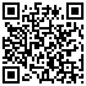 qrcode für Striebel + John 1SLM004100A3904
