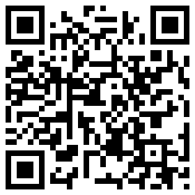 qrcode für Schneider Electric Schneider servo motor 62 3800rpm shaft fitting brake - BMH2052P17F2A