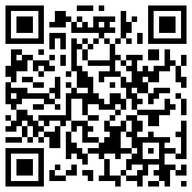 qrcode für Schneider Electric Schneider servo motor 62 3800rpm smooth shaft brake IP65 - BMH2052P27A1A