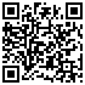 qrcode für Striebel + John 1SLM004100A3906