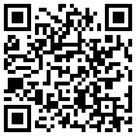 qrcode für WAGO 750-653 - Serial Interface RS 485 9600/N/8/1