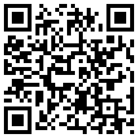 qrcode für Vershoven wdLD3 - 