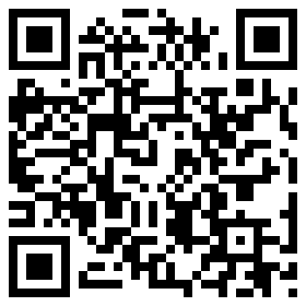 qrcode für Schneider Electric Schneider servo motor 62 3800rpm shaft fitting brake - BMH2052P36F1A