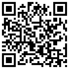 qrcode für HPE H25C4E - Tech Care 5 Years Critical DMR MSA2050 Dsk Enclosure Service