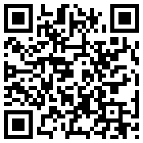 qrcode für Trilux 9002342872