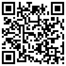 qrcode für Trilux 9002342768